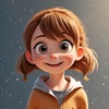 汕尾香烟一手价格
